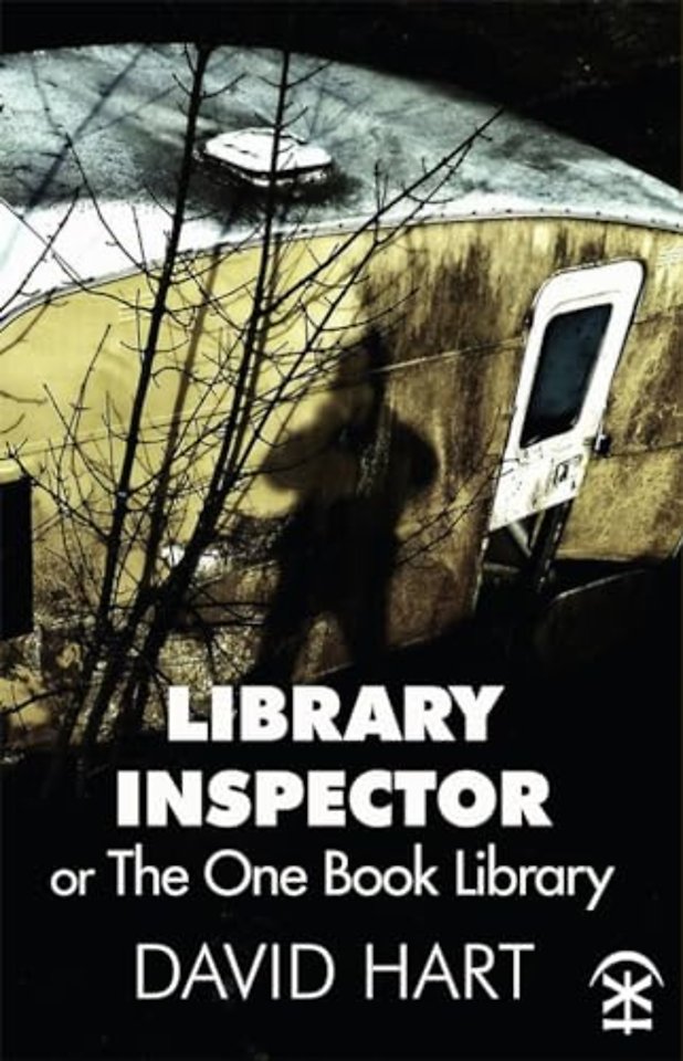 Library Inspector
