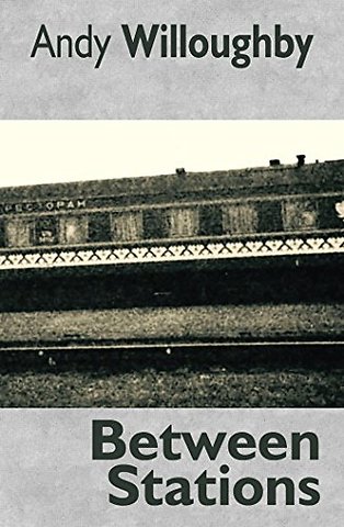 Between Stations