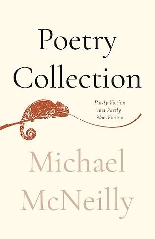Poetry Collection