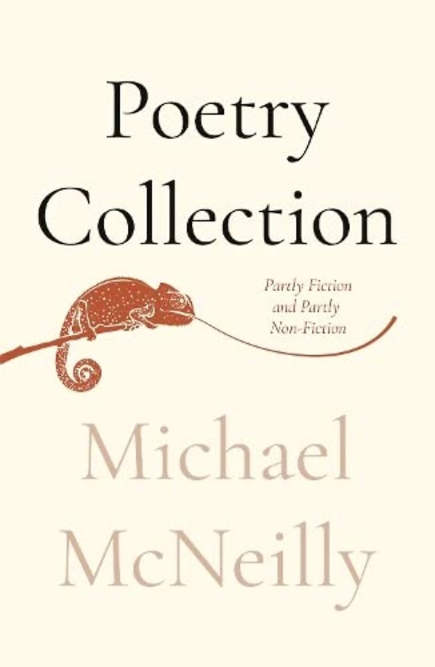 Poetry Collection