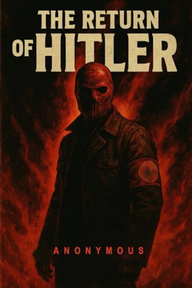 The Return of Hitler