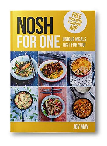 NOSH for One