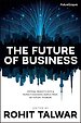 The Future of Business