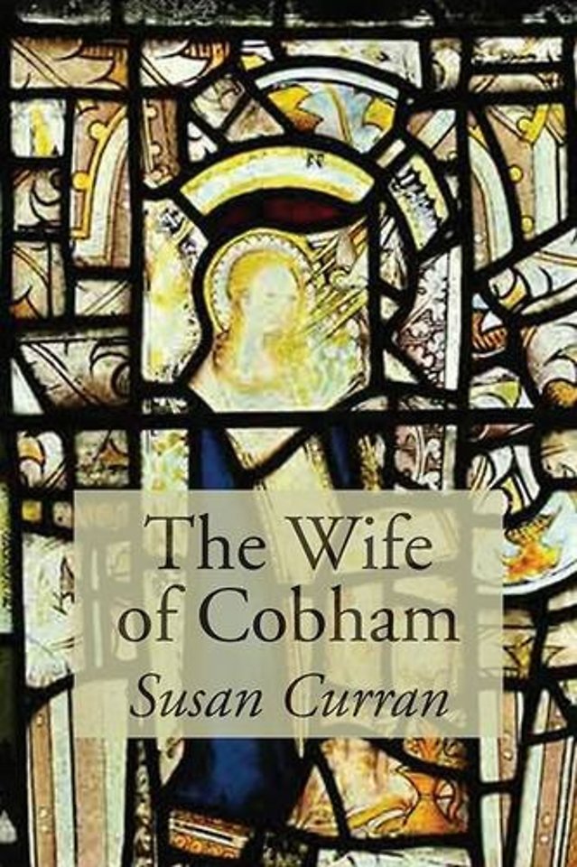 The Wife of Cobham