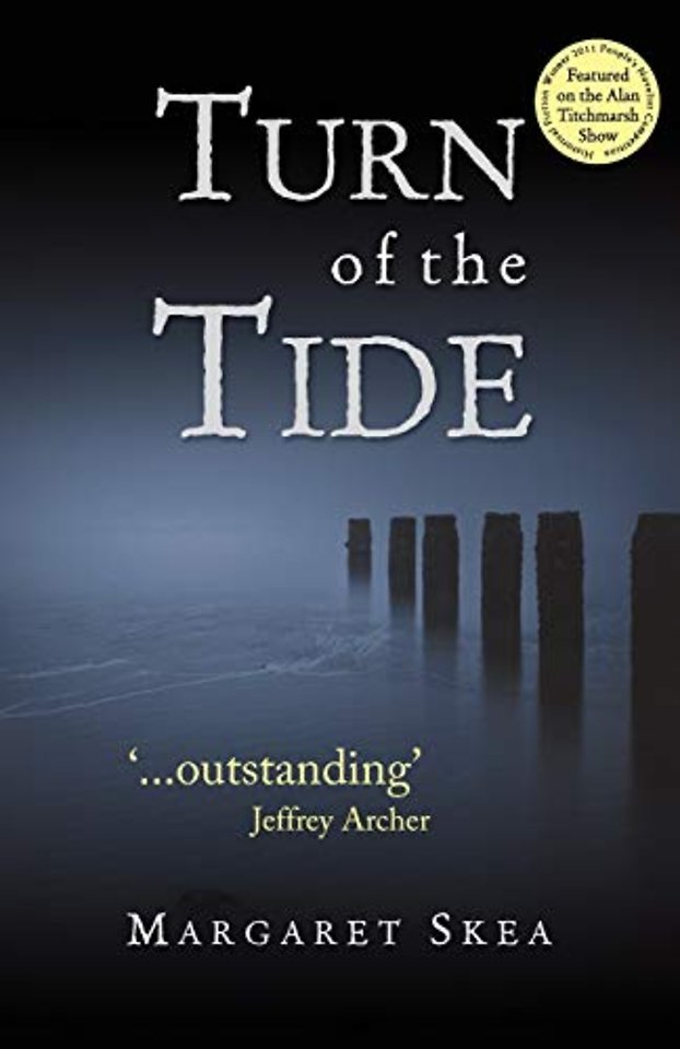Turn Of The Tide