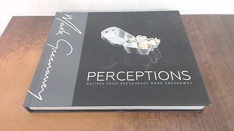 Perceptions
