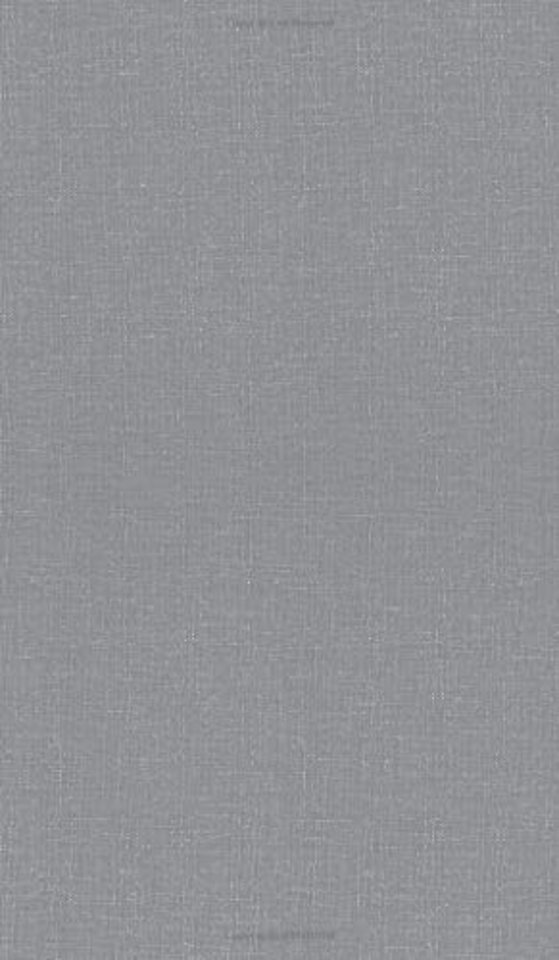 dot · an artist’s guide