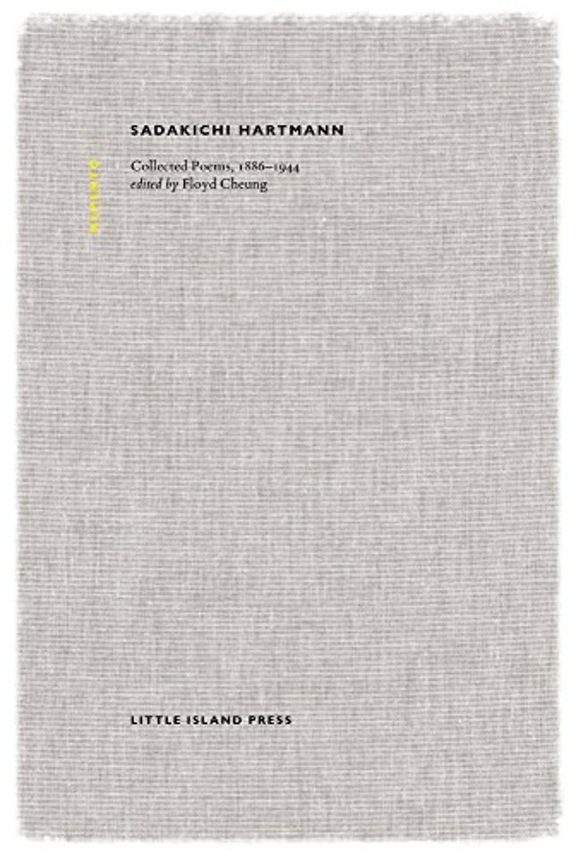 Collected Poems, 1886-1944