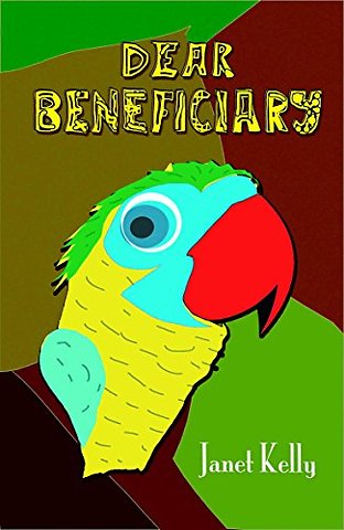 Dear Beneficiary