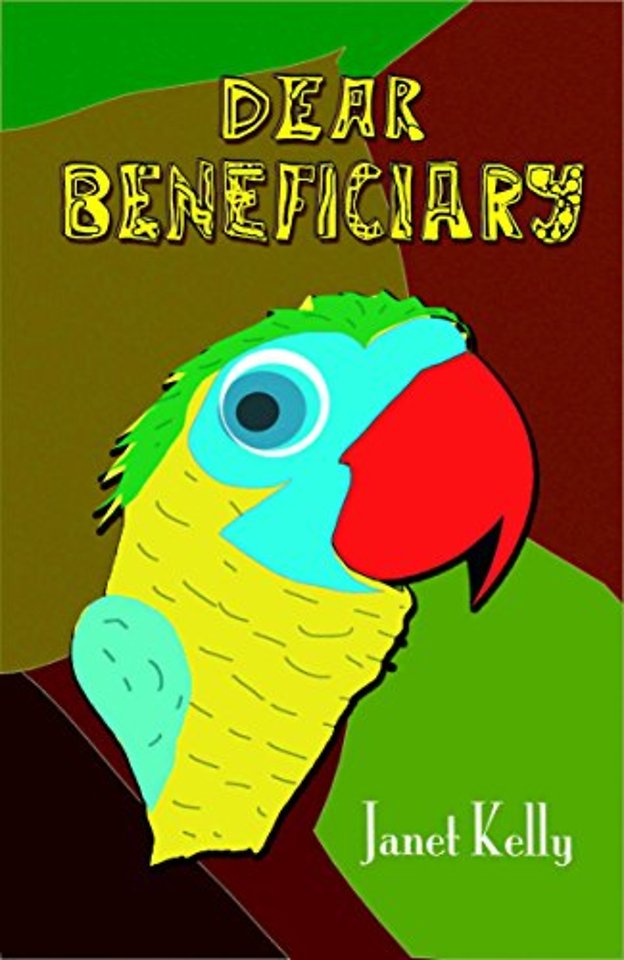 Dear Beneficiary