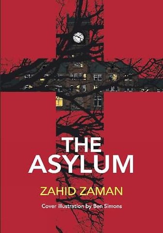 The Asylum