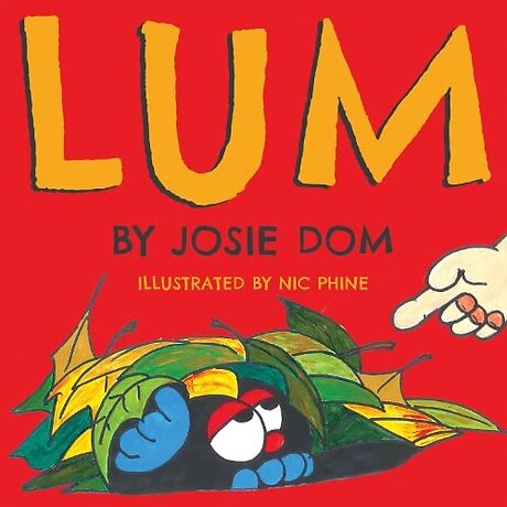 Lum