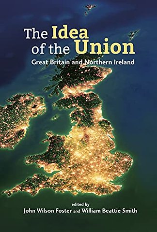 The Idea of the Union