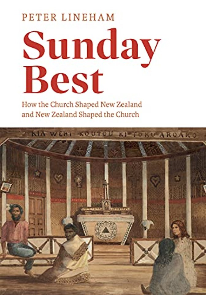 Sunday Best