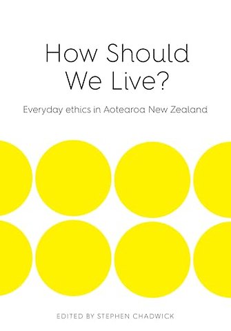 How Should We Live