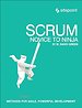 Scrum – Novice to Ninja