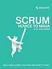 Scrum – Novice to Ninja