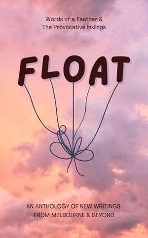 Float