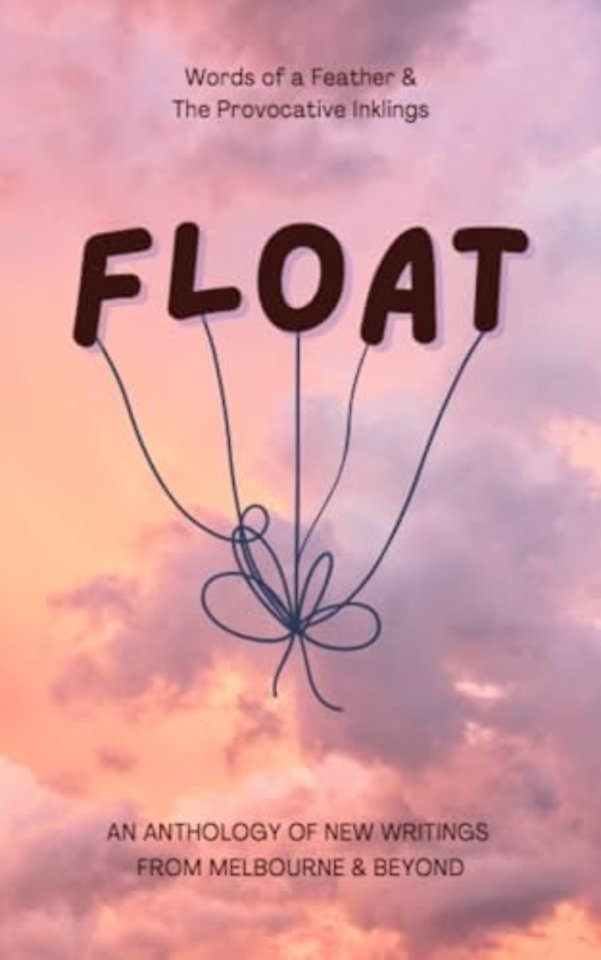 Float