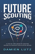 Future Scouting
