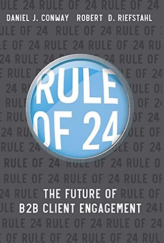 Rule of 24