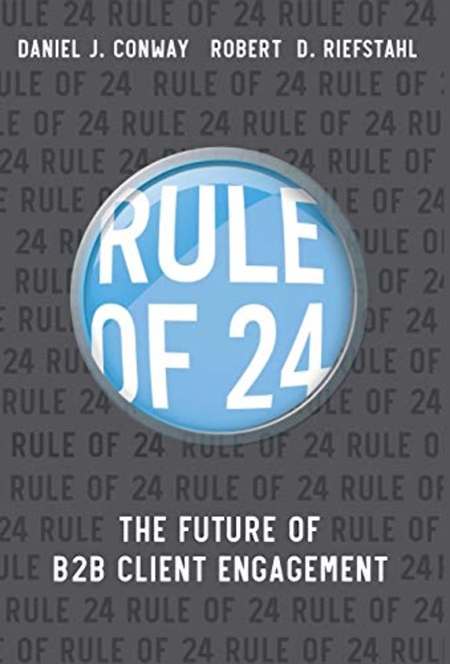 Rule of 24