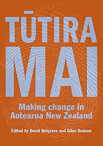Tutira Mai