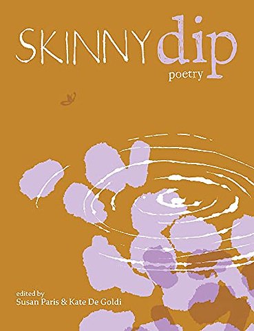 Skinny Dip