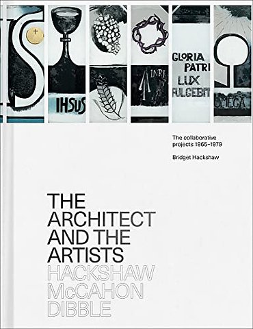 The Architect and the Artists