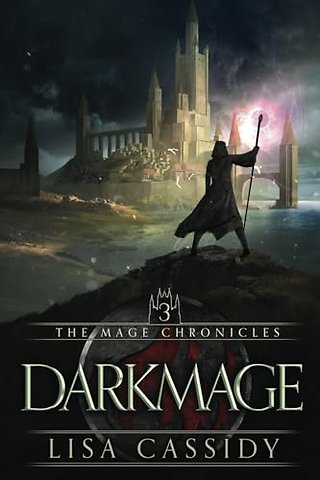 Darkmage