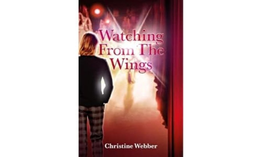 Watching From The Wings