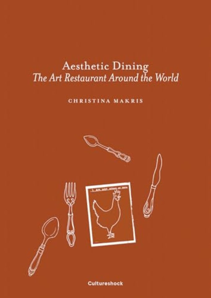 Aesthetic Dining
