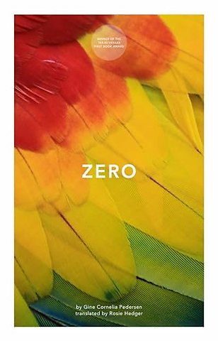 Zero