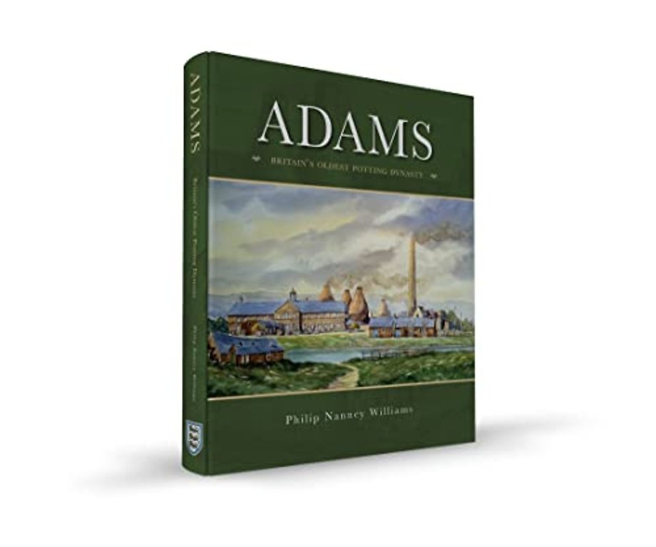 Adams