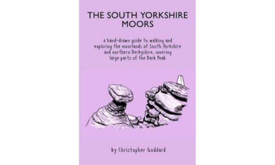 The South Yorkshire Moors
