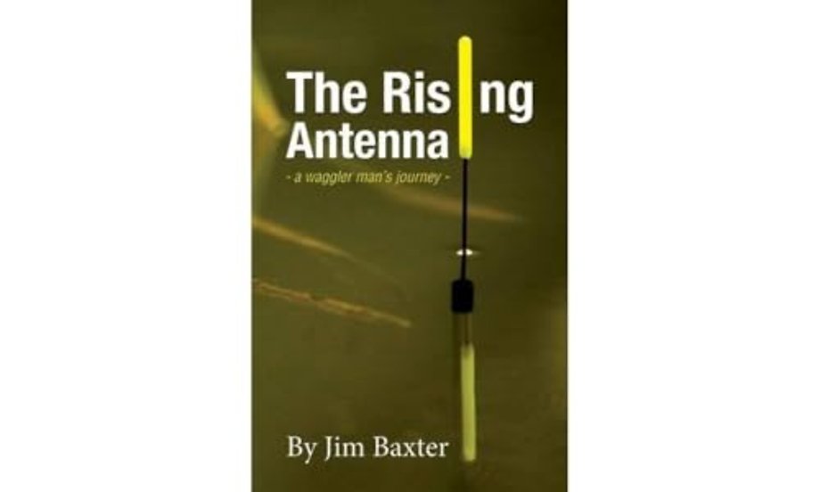 The Rising Antenna