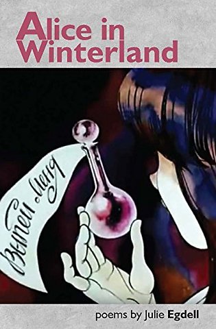 Alice in Winterland