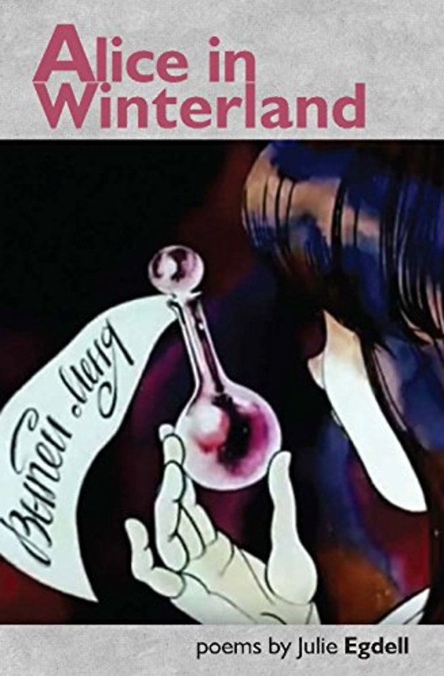 Alice in Winterland