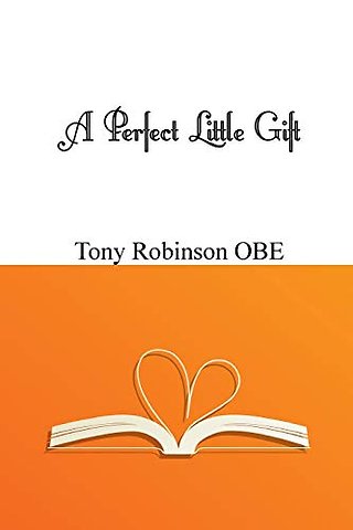 A Perfect Little Gift
