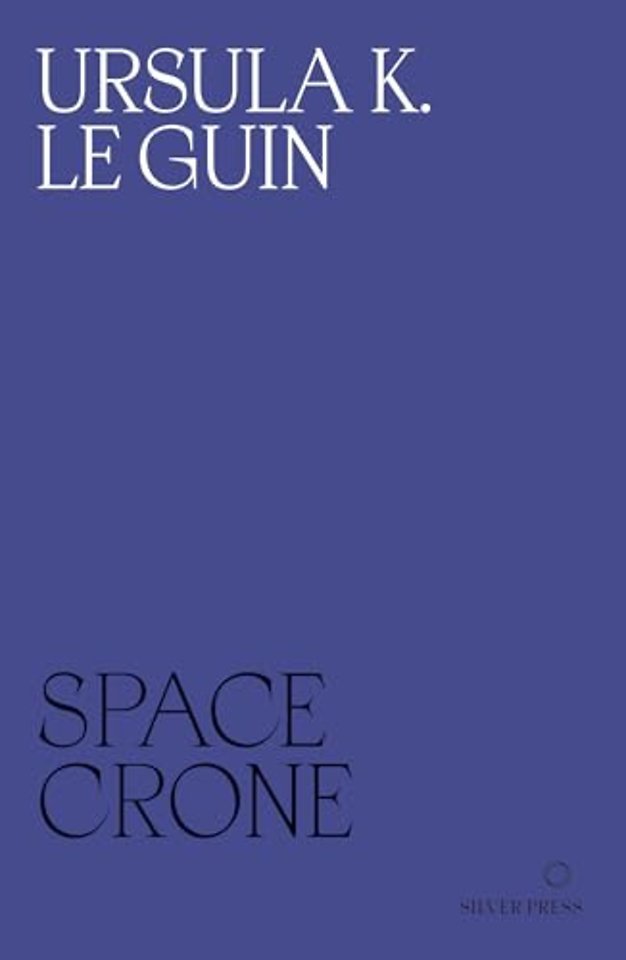 Space Crone