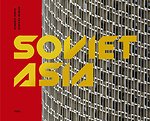 Soviet Asia
