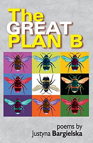 The Great Plan B