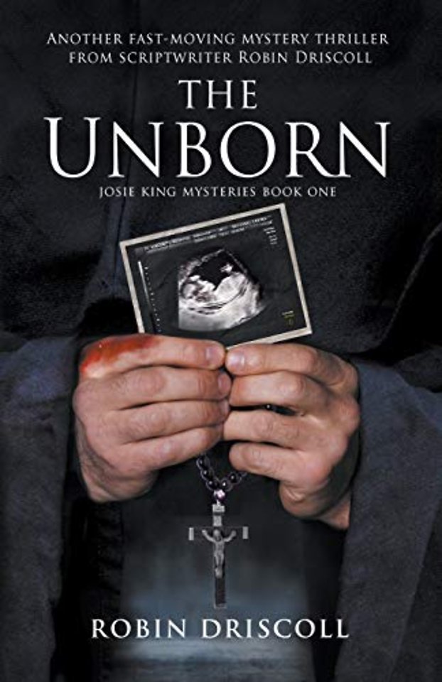 The Unborn