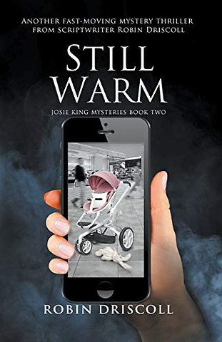 Still Warm