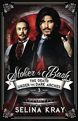 Stoker And Bash