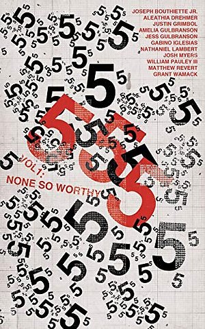 555 Vol. 1