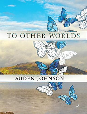 To Other Worlds