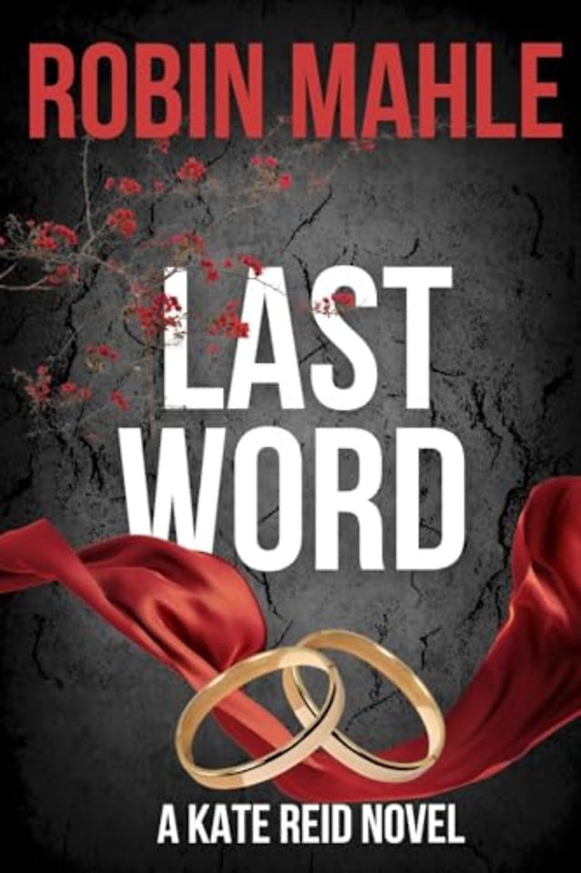 Last Word