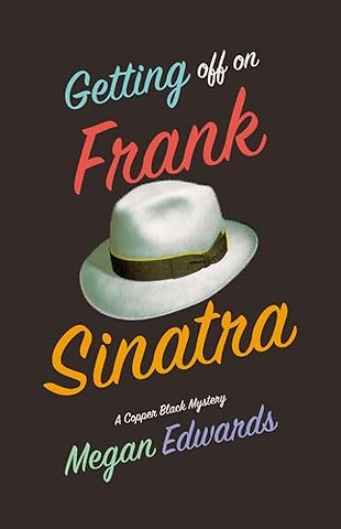 Getting Off On Frank Sinatra