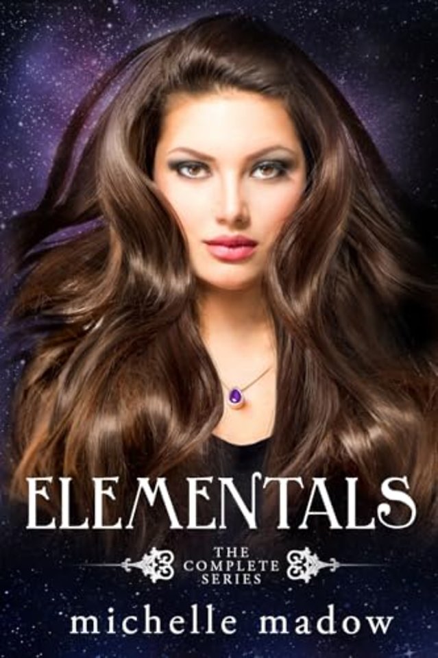 Elementals